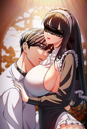 漫蛙漫画禁漫区新番上线